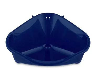 GP Litter Box