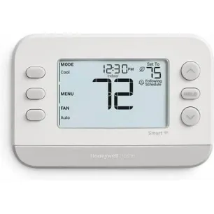 Thermostat